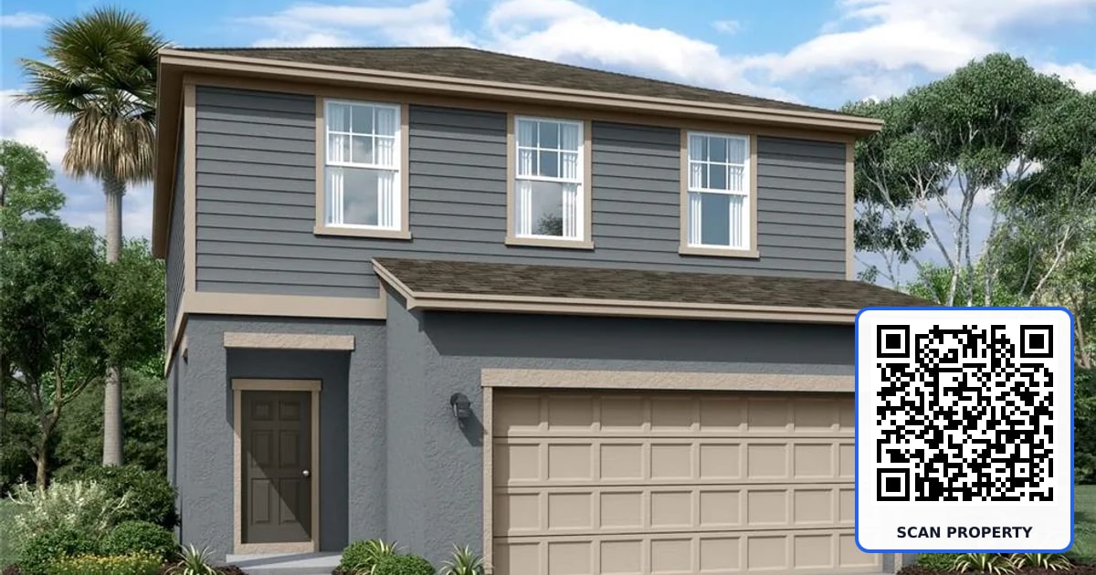 10539 CURVING CREEK LOOP property photo