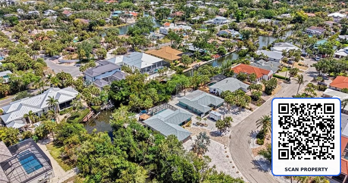 307 AVENIDA DE PARADISIO property photo