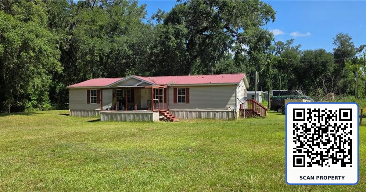11736 CR 675W property photo