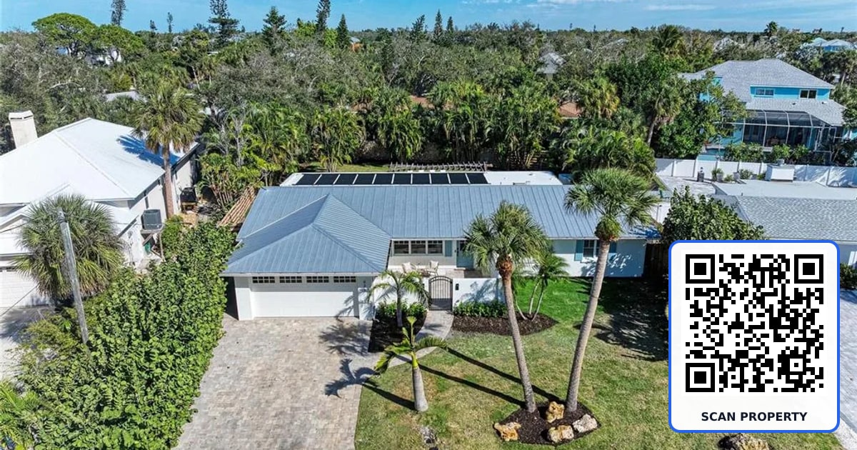 431 ISLAND CIRCLE property photo