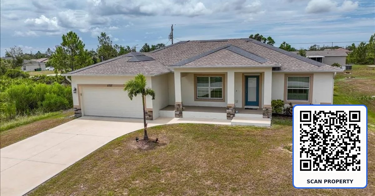 11707 WILLMINGTON BOULEVARD property photo