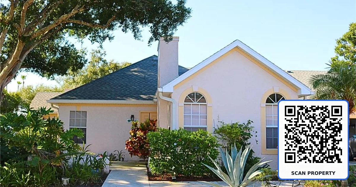 4582 CITATION LANE UNIT D property photo
