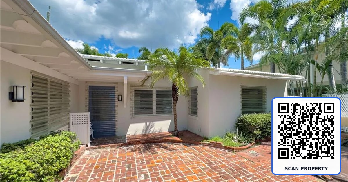 16107 GULF BOULEVARD property photo