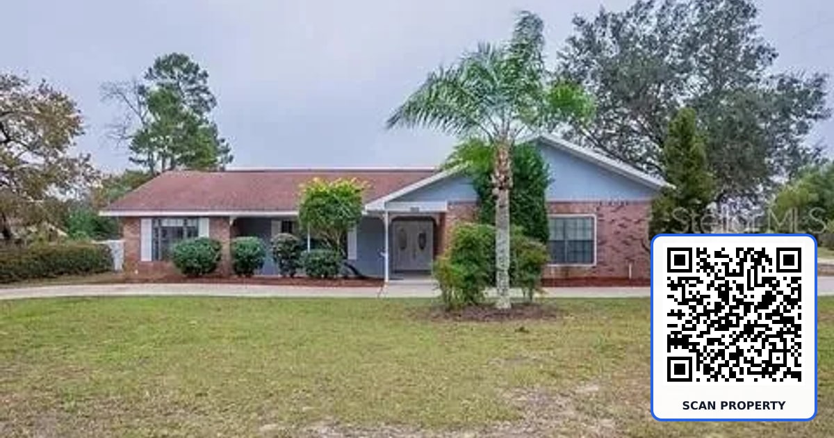 7528 RIVER COUNTRY DRIVE property photo