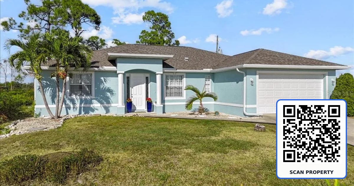 8 ABAFT PLACE property photo