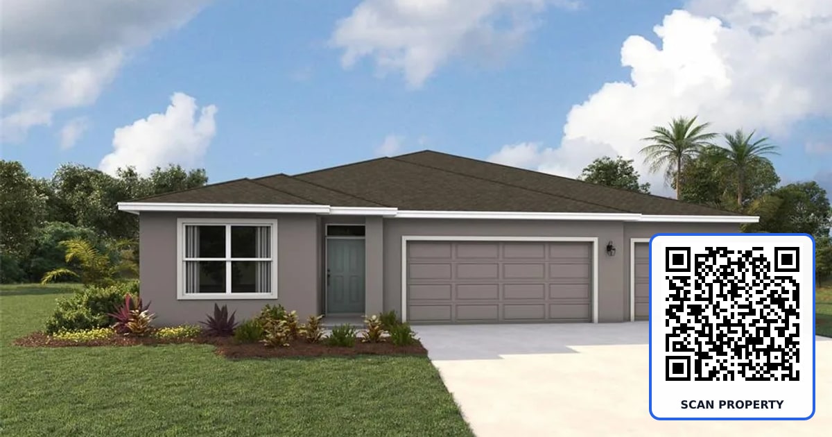 17611 WHISKEY CREEK TRAIL property photo