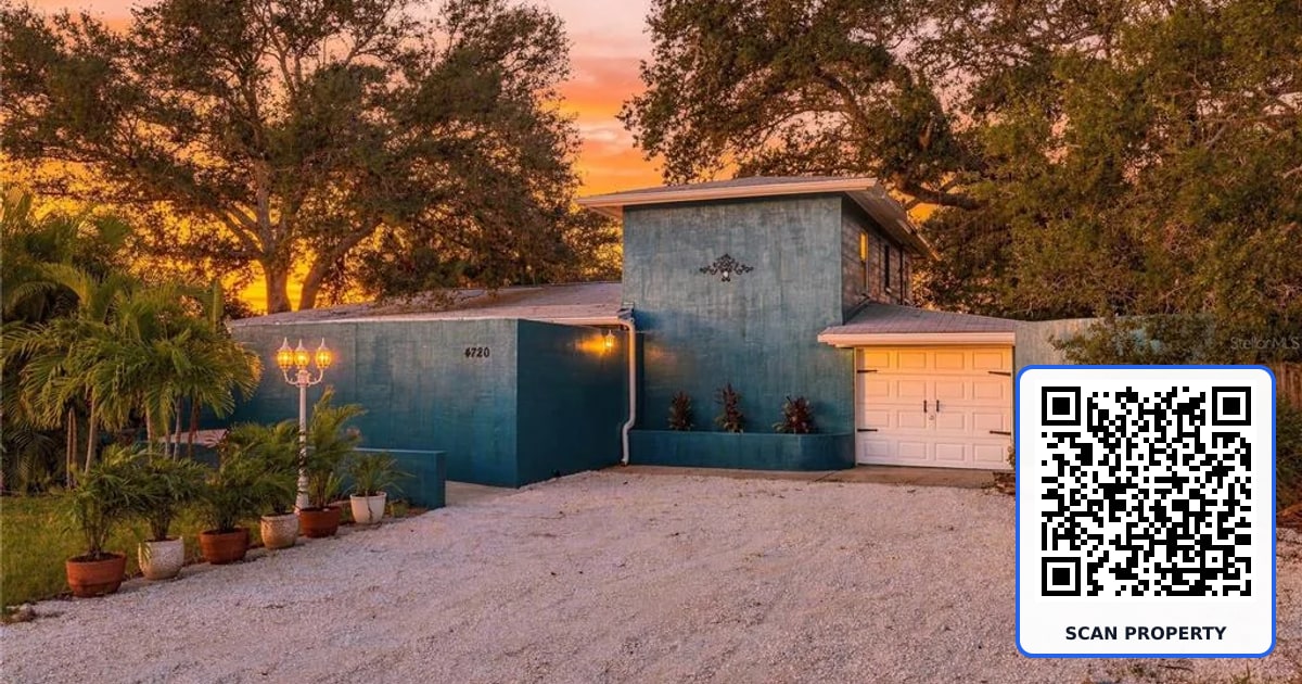 4720 WELCH CAUSEWAY property photo
