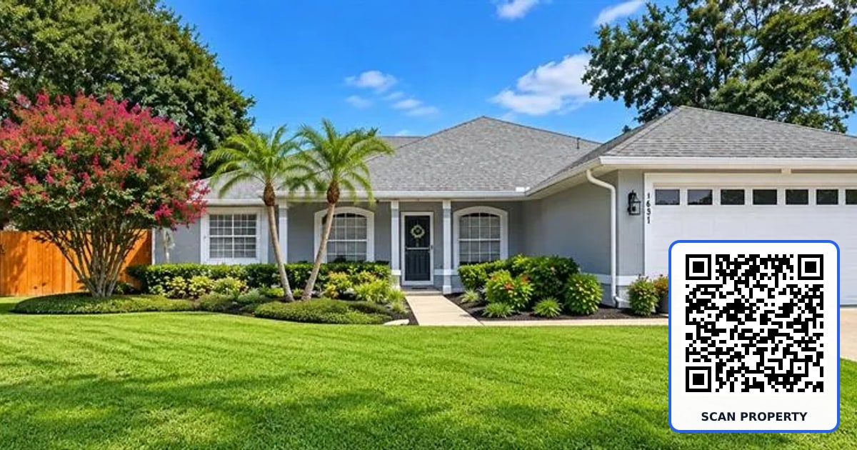 1631 CHARLEMAGNE COURT property photo