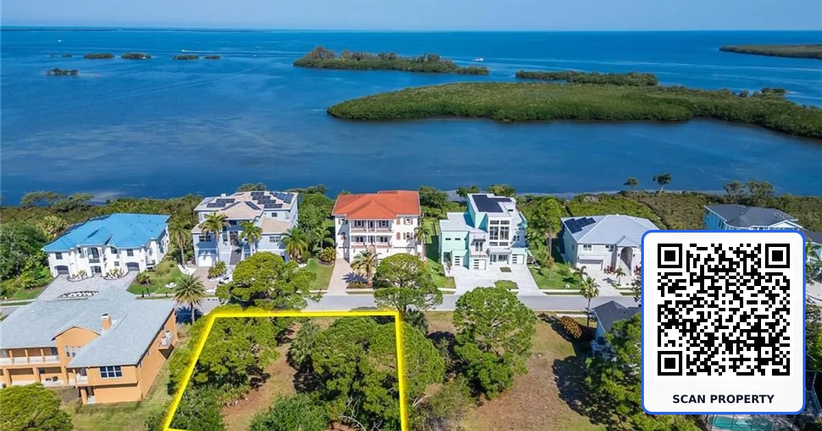 HARBOUR WATCH CIRCLE property photo