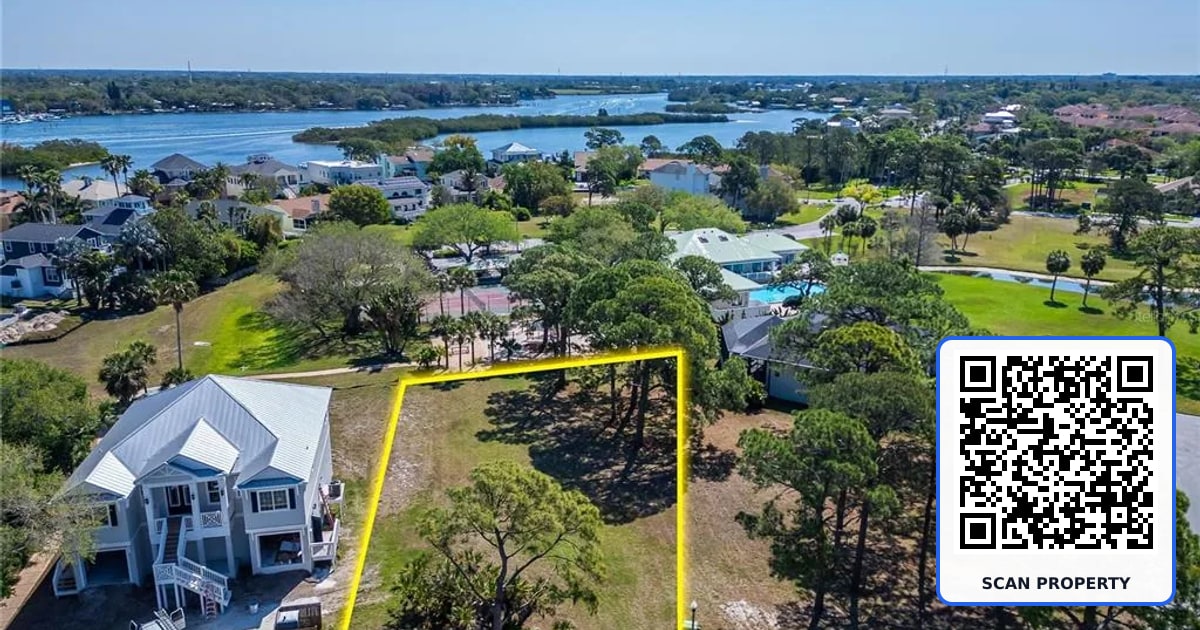 HARBOUR WATCH DRIVE property photo