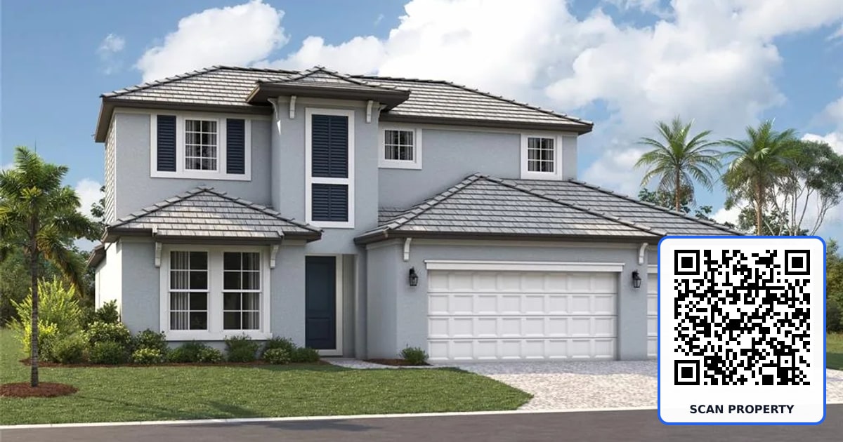 7595 HAWKSTONE DRIVE property photo