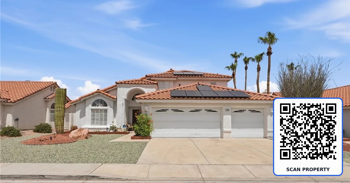 1264 Spanish Armada Road property photo
