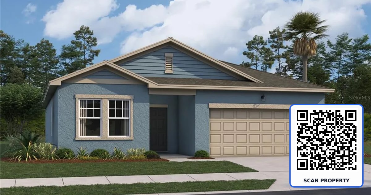 10858 CURVING CREEK LOOP property photo