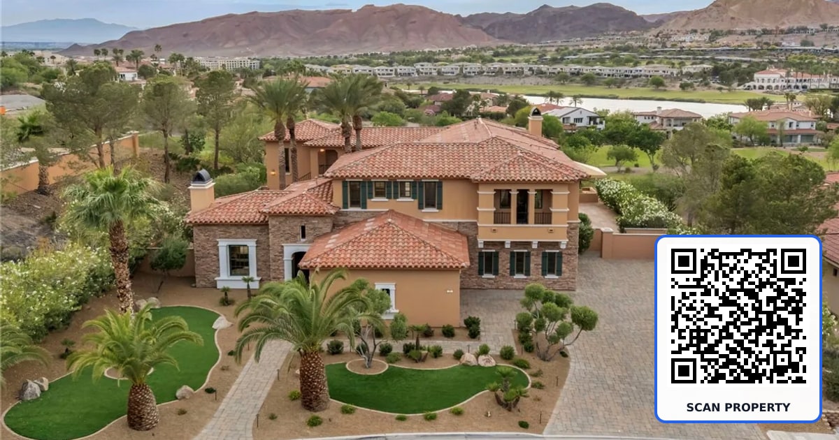 7 Costa Del Sol Court property photo