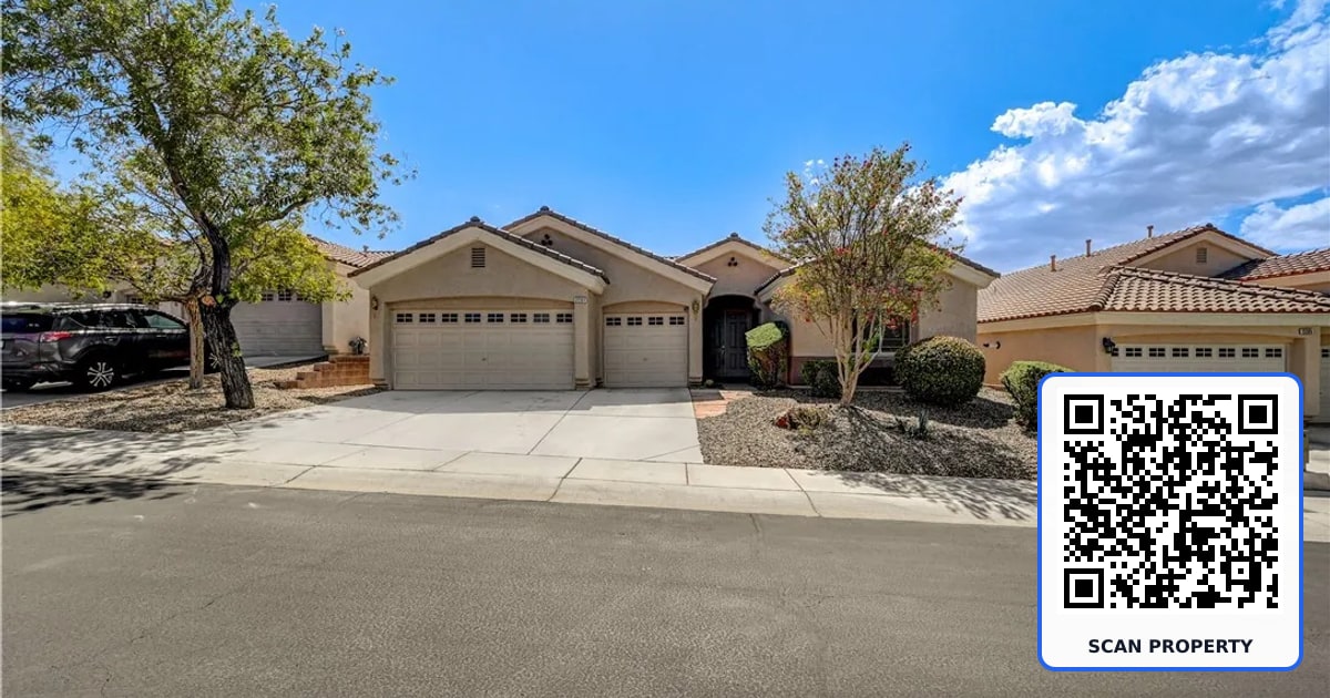 2201 Double Tree Avenue property photo