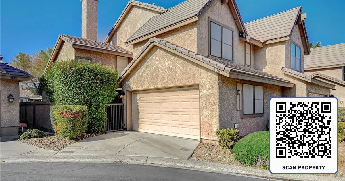 4047 Grasmere Avenue property photo