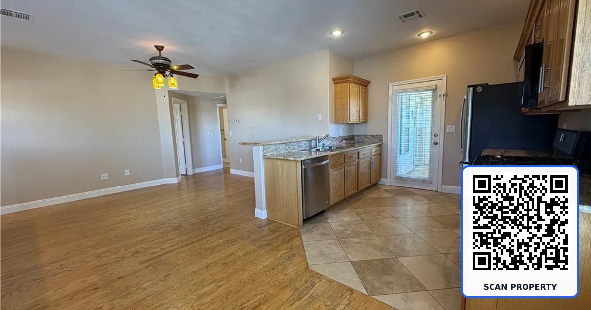 10021 Crimson Palisades Place 204 property photo