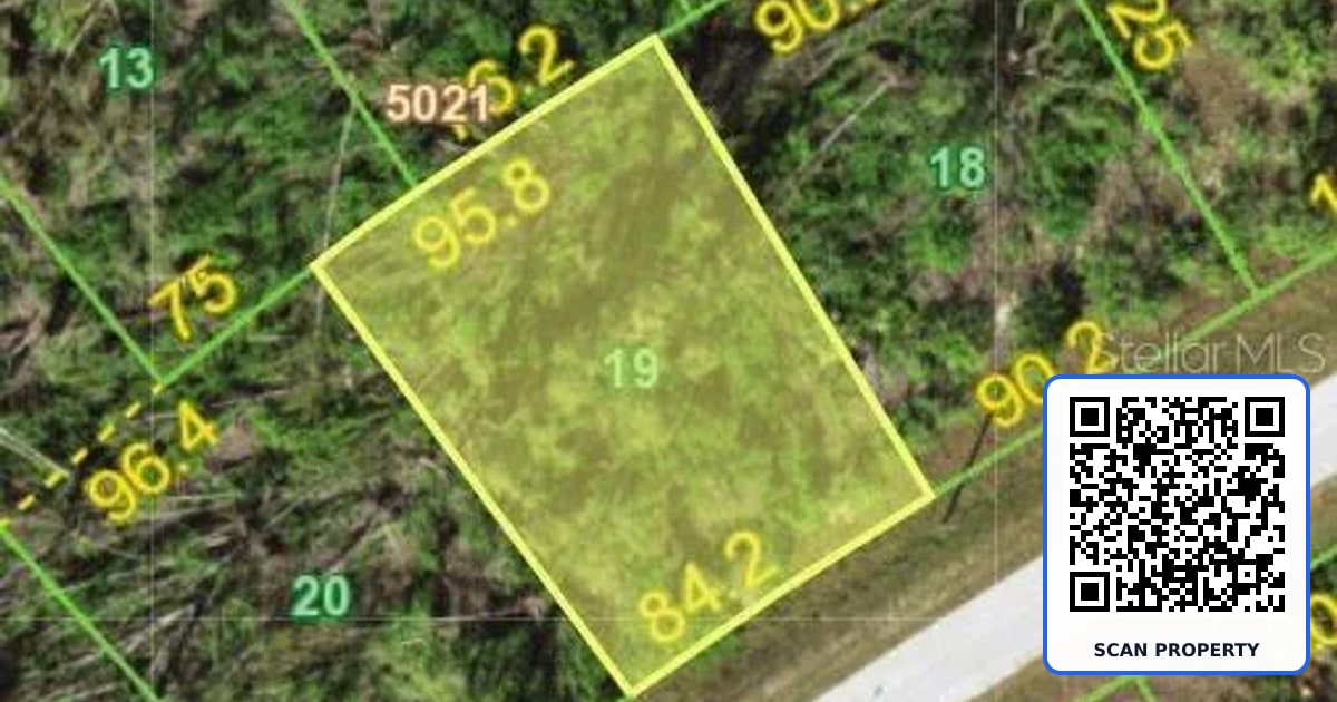 10751 HATCHETT CIRCLE property photo
