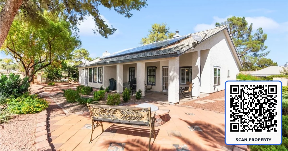 5009 Pacific Grove Drive property photo