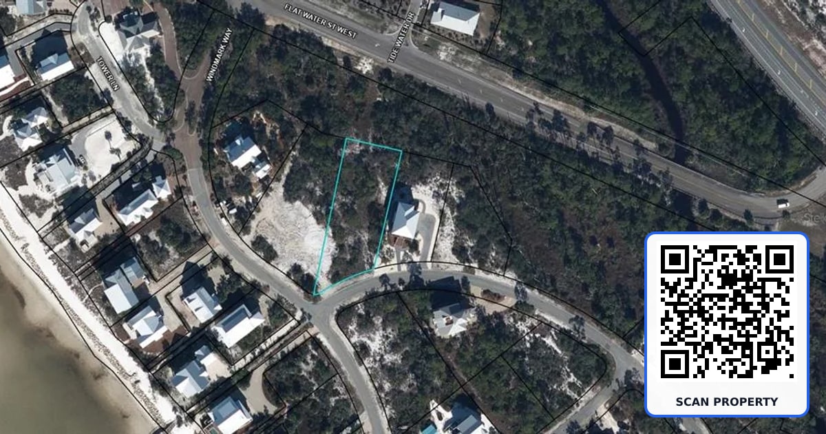 100 SIGNAL LANE property photo