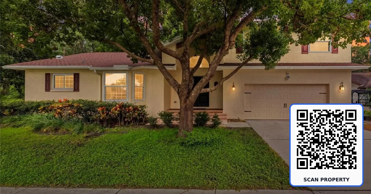 210 WOODLAND COURT property photo