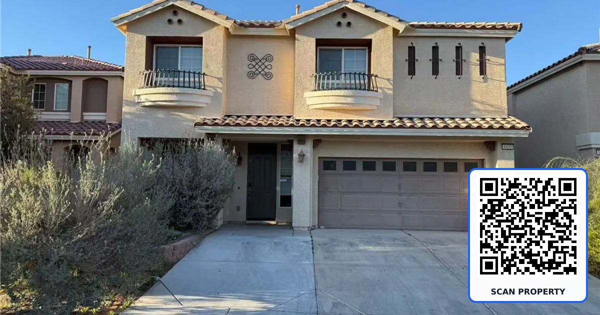6430 West Camero Avenue property photo