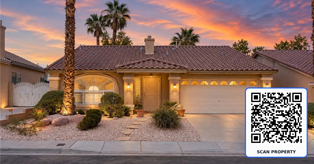 9704 Driftwood Island Court property photo