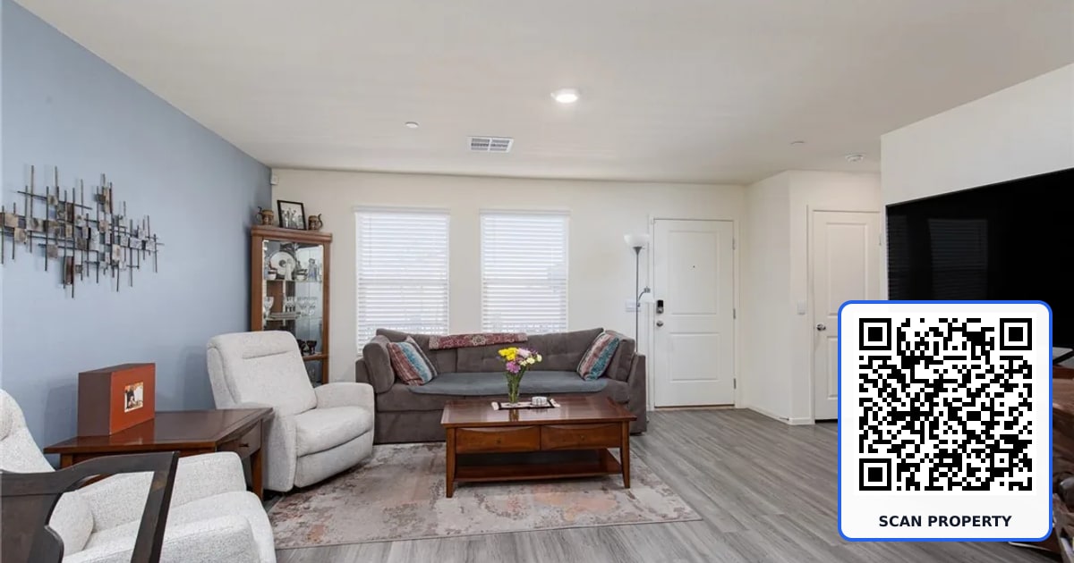 1596 Foley Bay Drive property photo