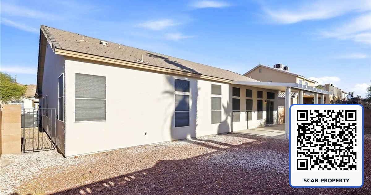 2237 Bridle Wreath Lane property photo