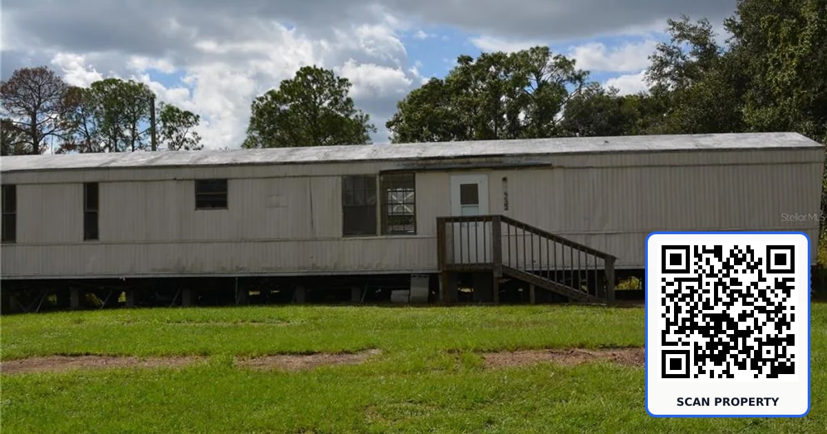 4422 ROSE STREET property photo