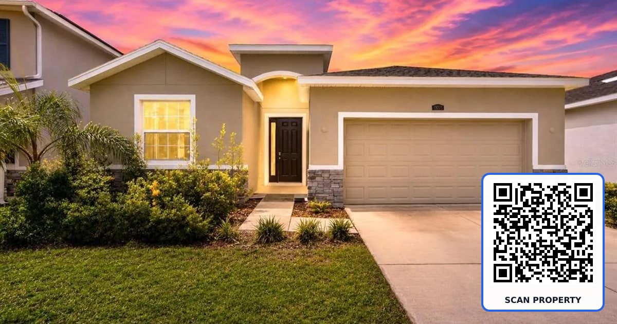 10675 TALLY FAWN LOOP property photo
