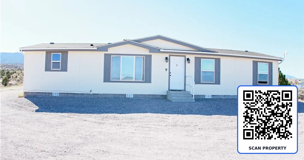 5231 Ruby Way property photo