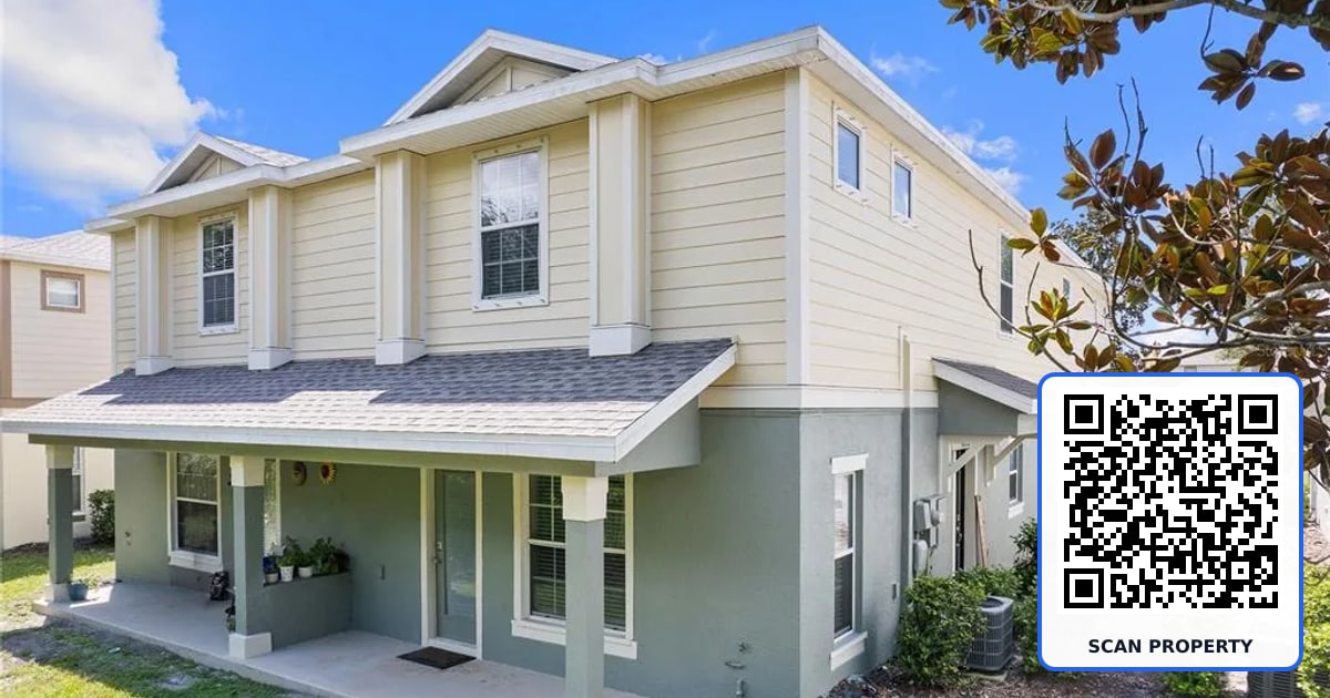 4652 CHATTERTON WAY property photo