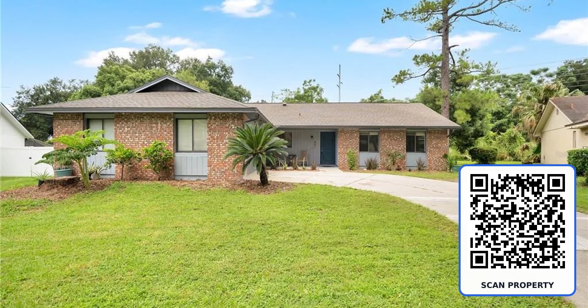 867 BENCHWOOD DRIVE property photo