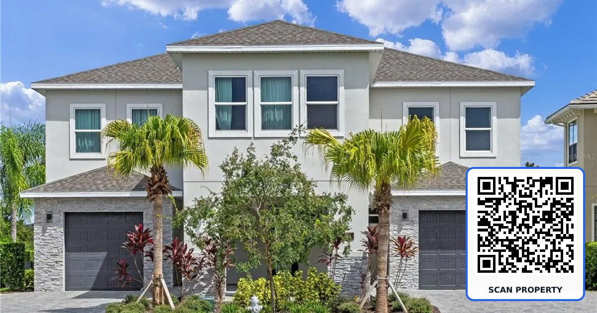 977 DESERT MOUNTAIN COURT property photo