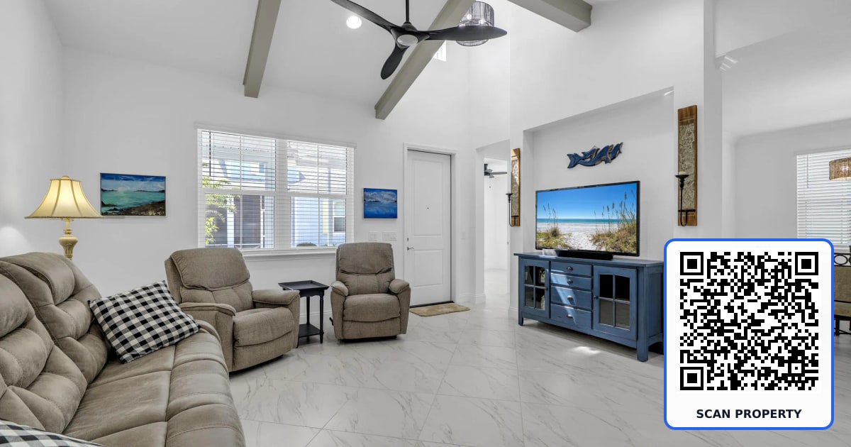 9320 Cool Breeze Drive property photo