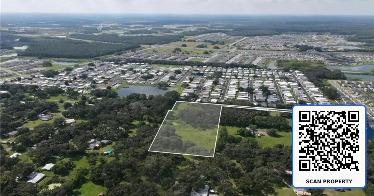 3230 APFEL ROAD property photo