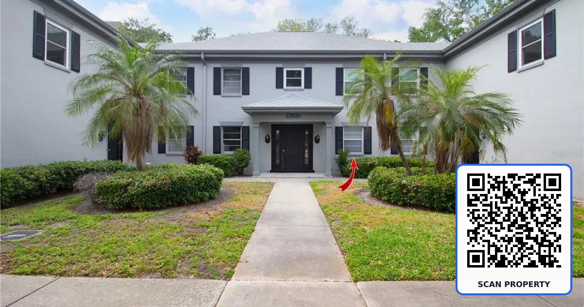 6960 A SUNSET DRIVE S UNIT 1C property photo
