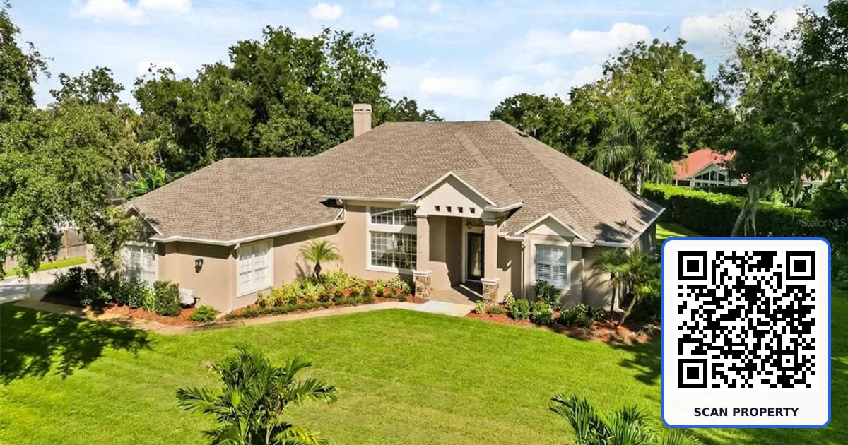 15828 CHESTNUT LN property photo