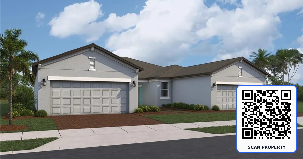 9124 LEEWARD DRIVE property photo