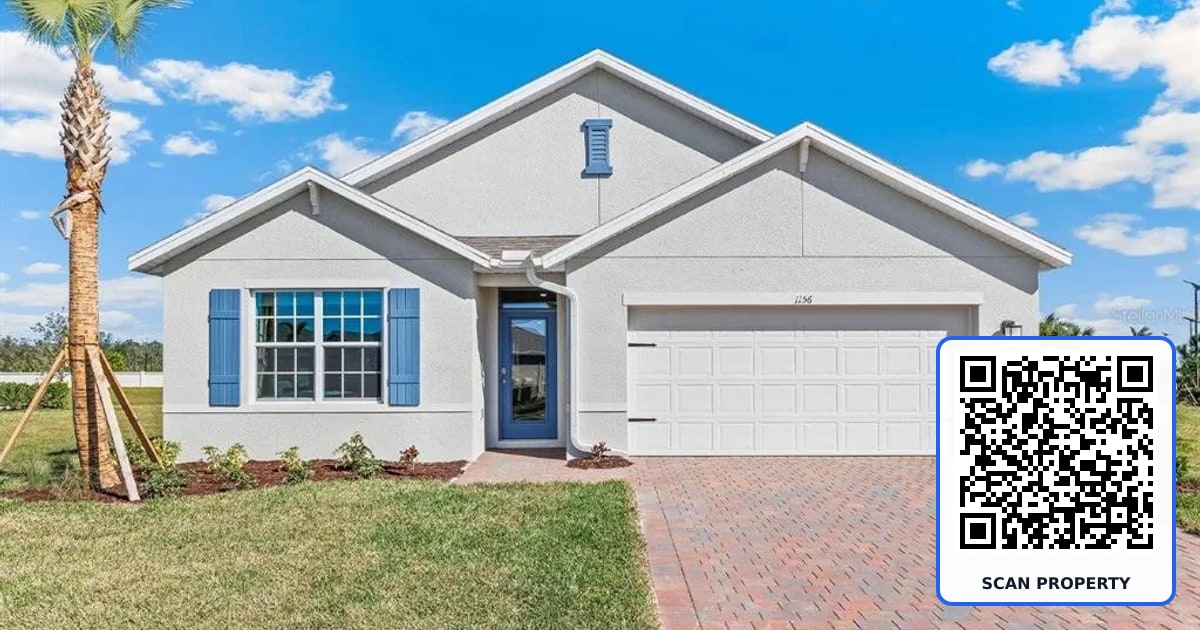 9626 TURTLE GRASS CIRCLE property photo