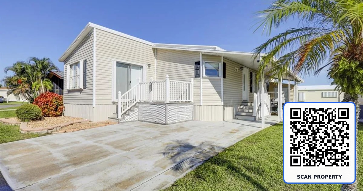 2100 KINGS HIGHWAY UNIT 643 property photo