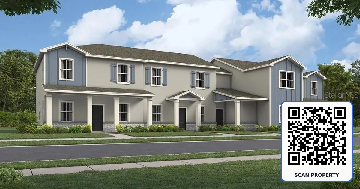5567 RONIN DRIVE property photo