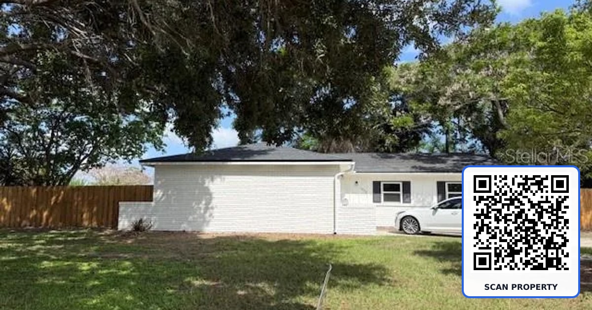 1092 EASTBROOK BOULEVARD property photo