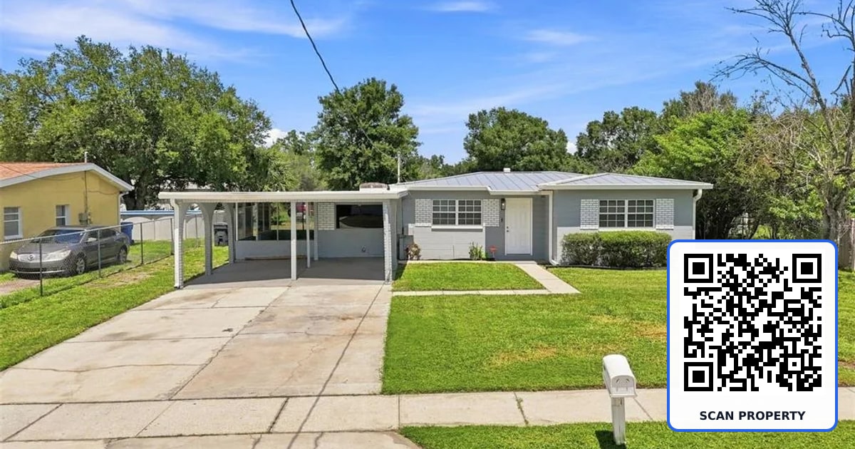 8326 ENDIVE AVENUE property photo