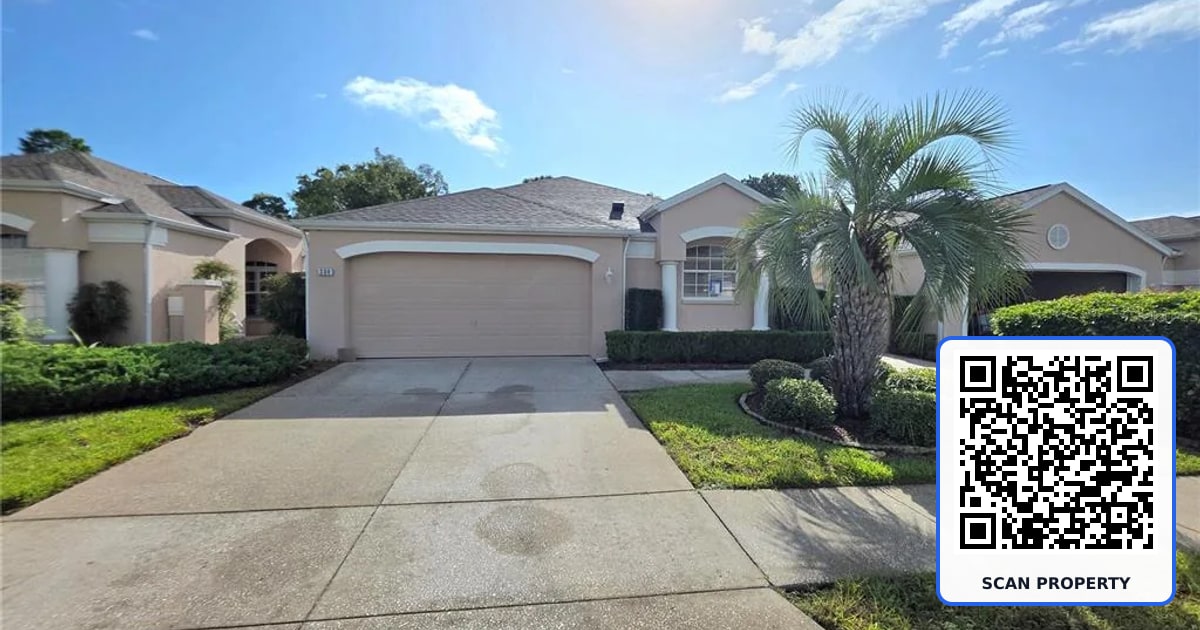 384 ROYAL PALM WAY property photo