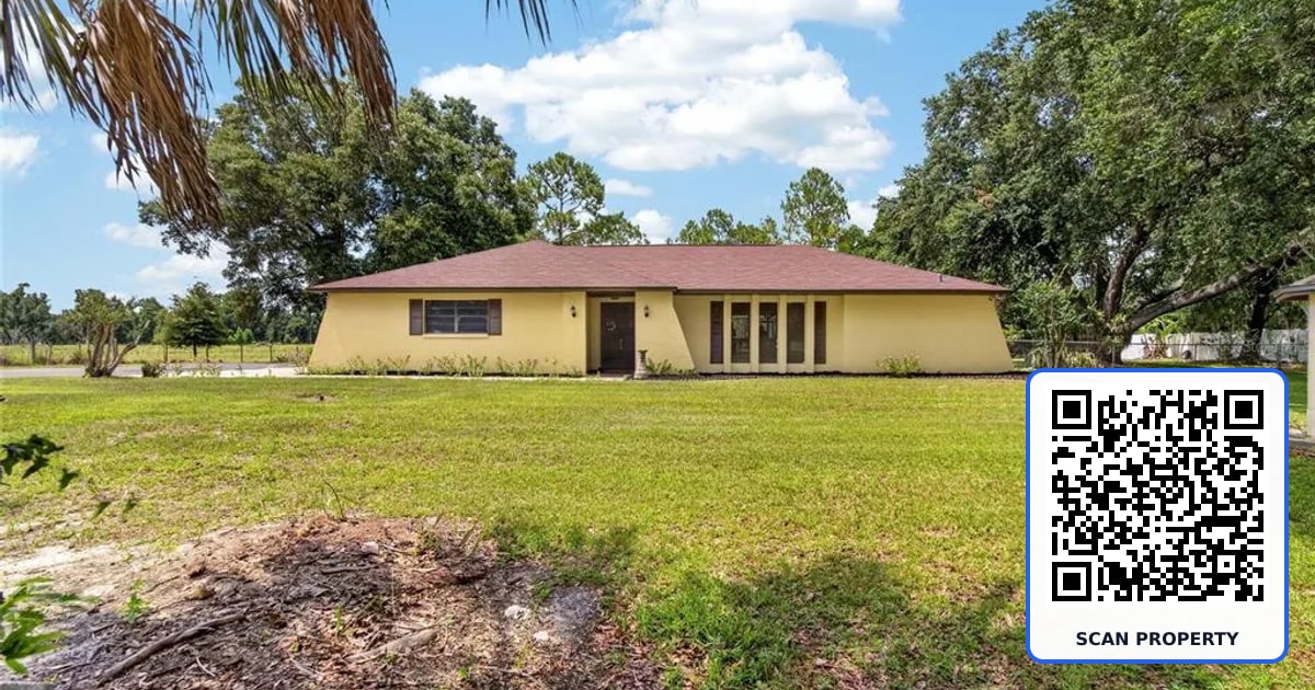 3708 JOE SANCHEZ RD property photo