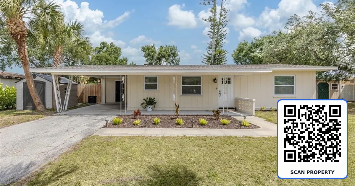 929 CYPRESS AVENUE property photo