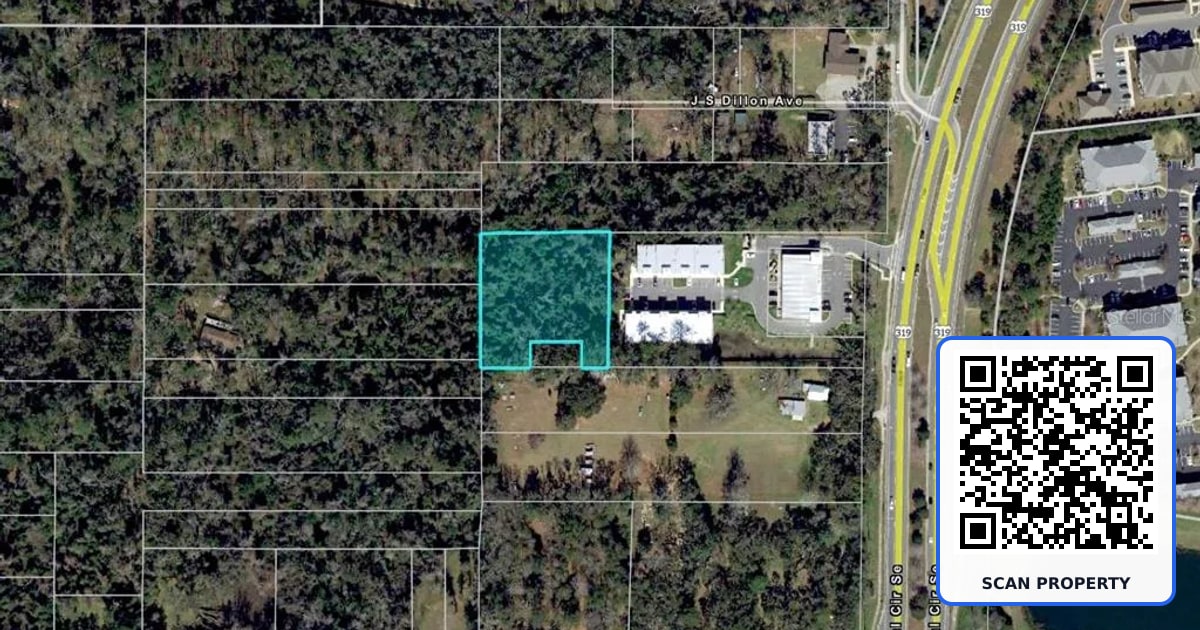 2132 MIDYETTE ROAD property photo