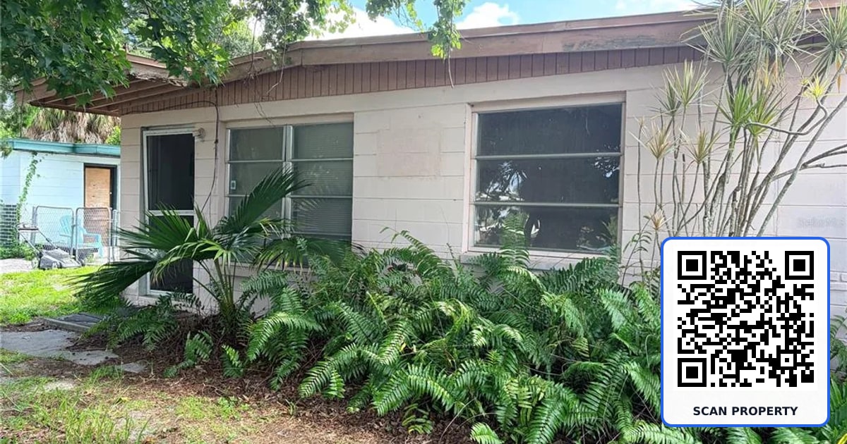 9497 83RD STREET property photo
